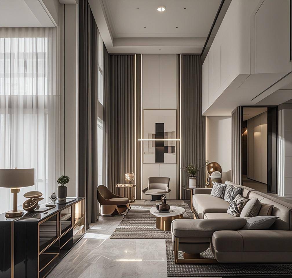 曾经很火爆的复式房,现在怎么熄火了?这些原因很现实!