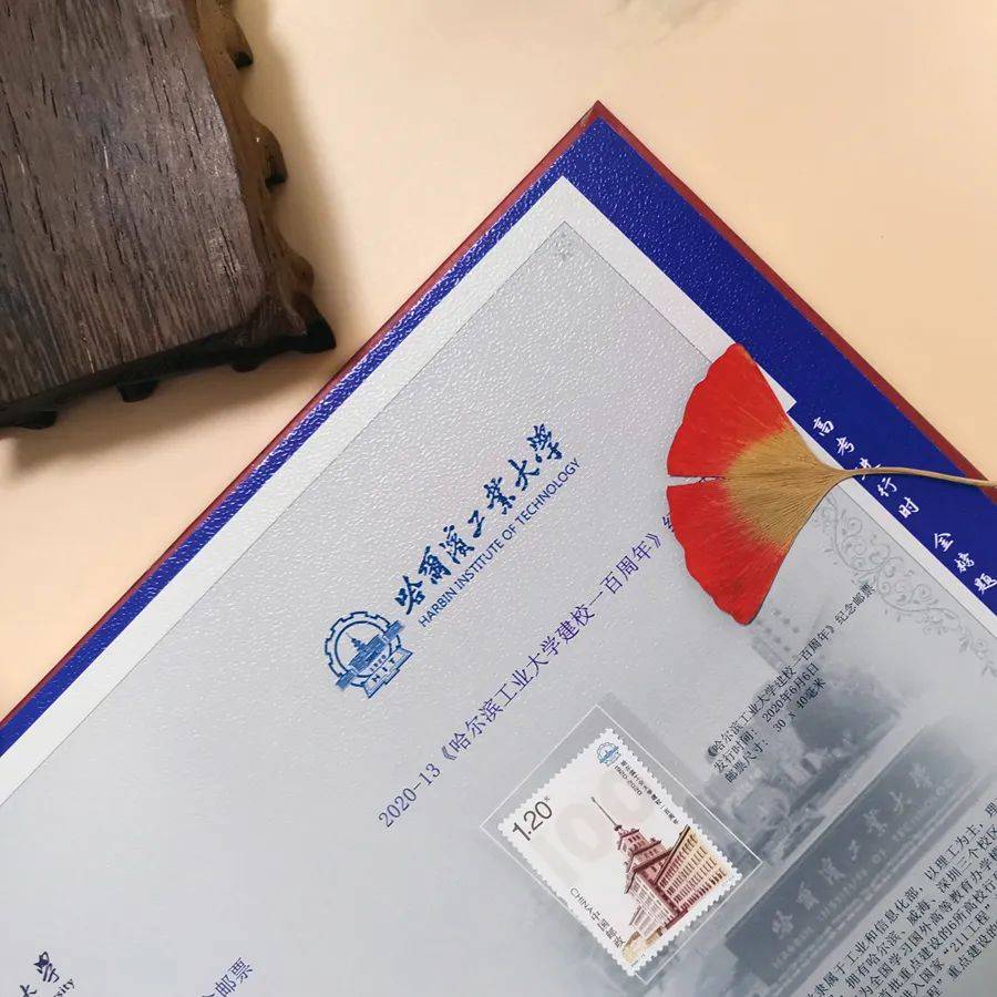 清华北大的"状元签"你一定得接住!