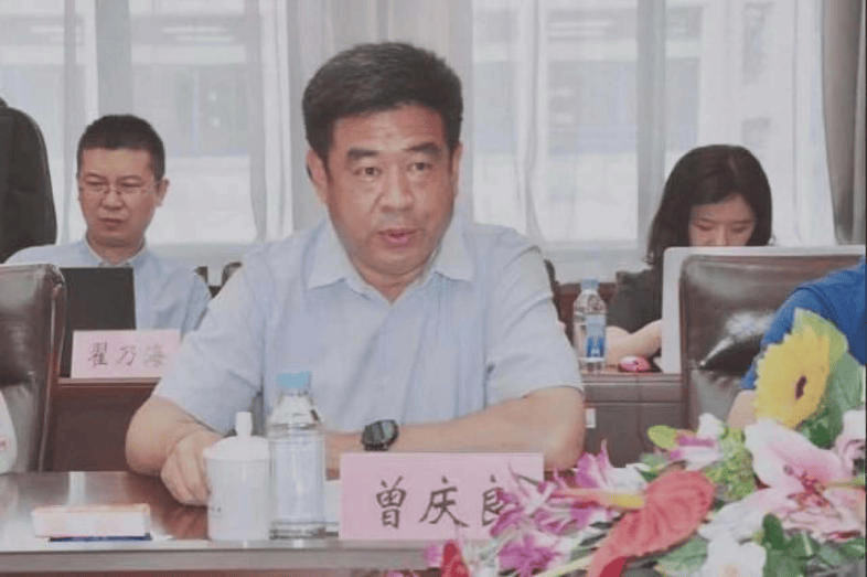 院系巡礼 | 铸外语文化底蕴,育国际视野人才——外国语学院