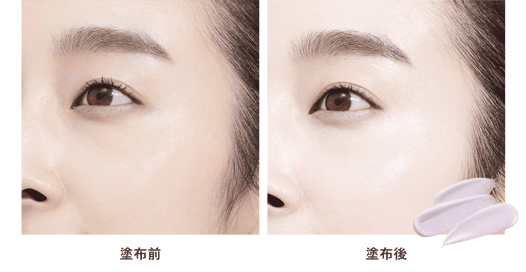 靠這個寶藏單品，就能美一整個夏天| 好物