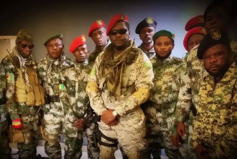 西方_马兰_马塞尔