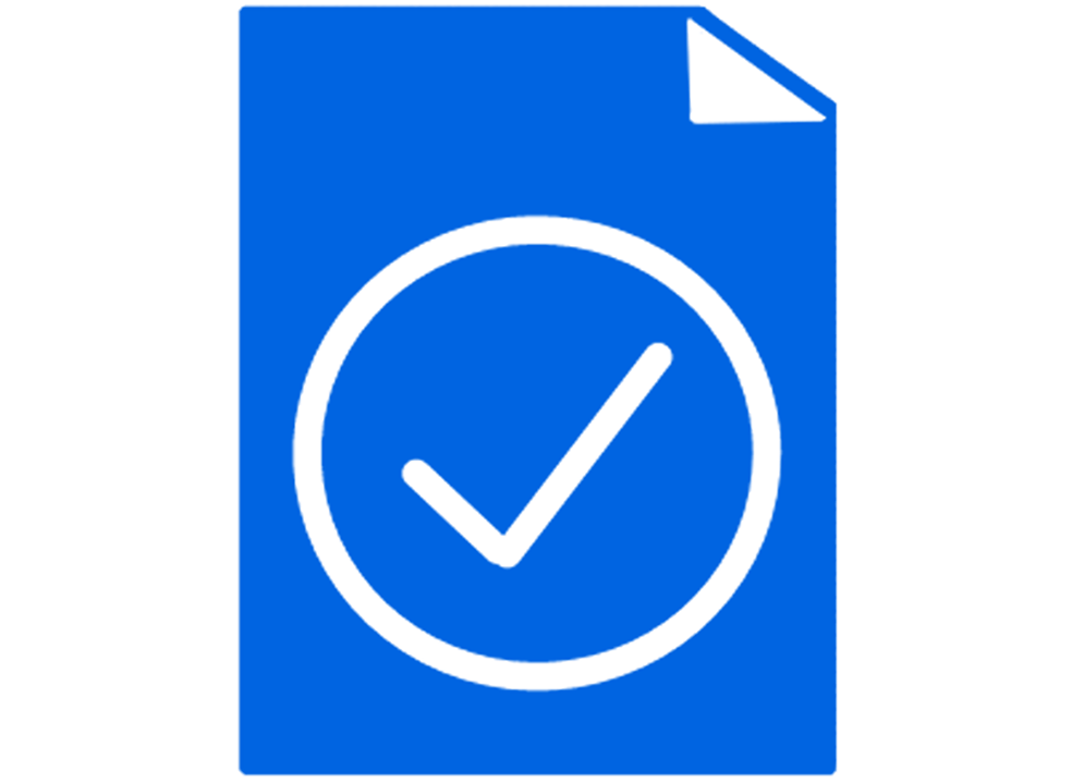 @正在找工作的你,简历这么操作,让你与众不同!_经历_就业_错误