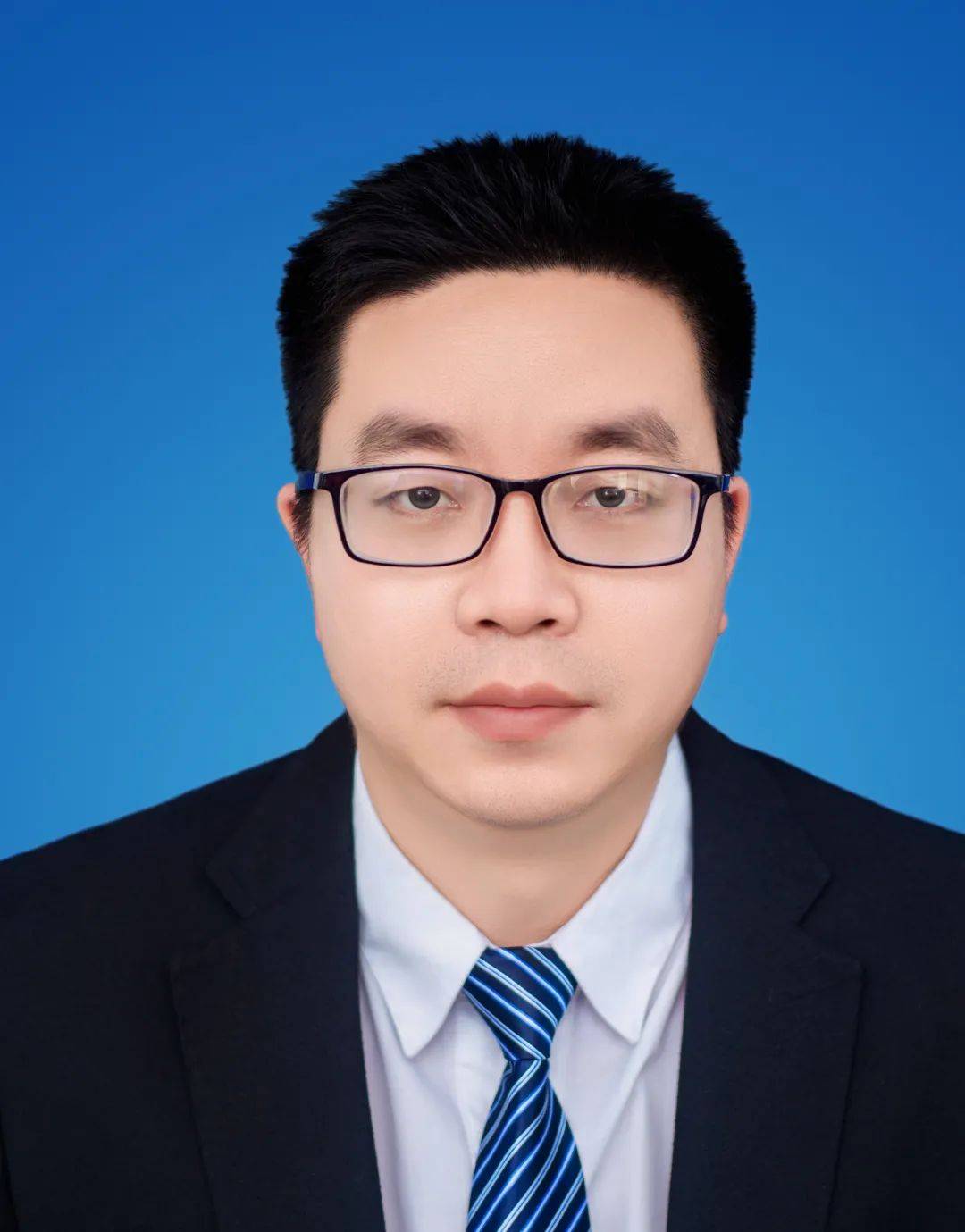 印江自治县人民代表大会常务委员会最新人事信息