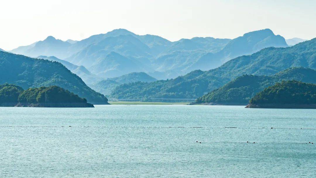 初夏的浪漫安排起来_part_黄岩_裂谷