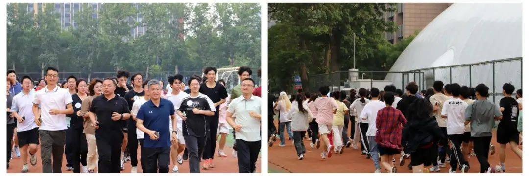 525,与"印"为友 与"心"相约