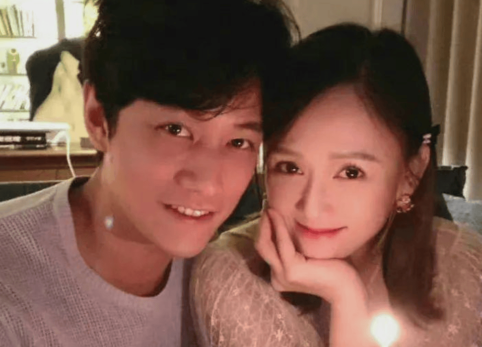 最近这段时间,陈乔恩因为金扫帚奖事件受到了关注,她演了大烂片《可不