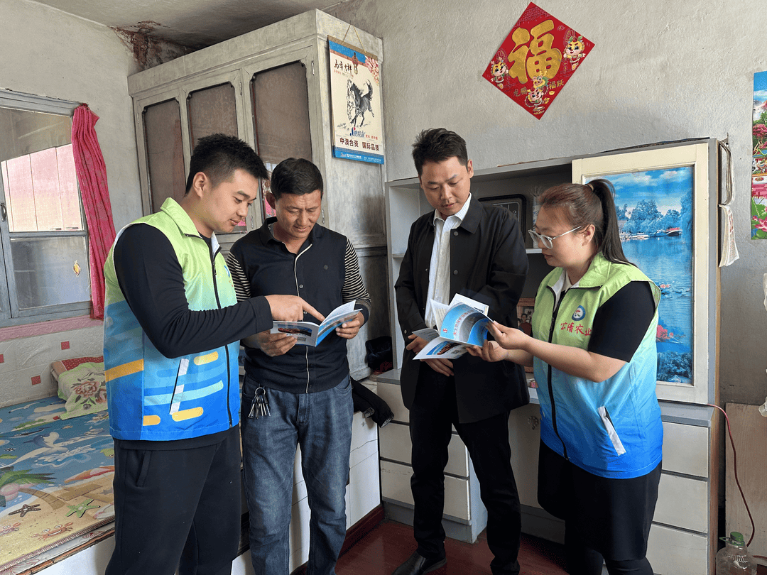 桦川县,宝清县黑土地保护周宣传活动下一步,黑龙江省将持续强化依法