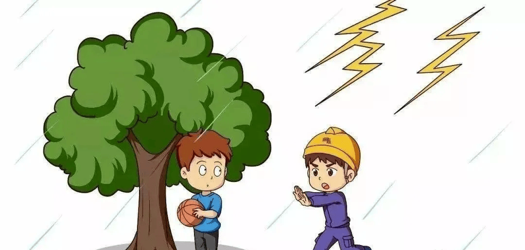 永和高中周末安全提醒_孩子_家长_教育