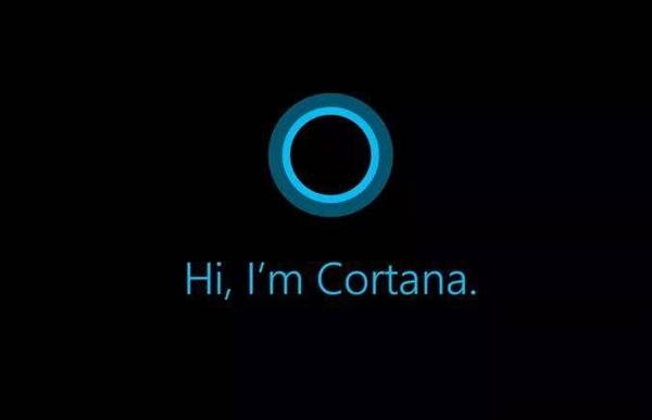 微软宣布Cortana、写字板等应用“死刑”：Win11 24H2彻底移除