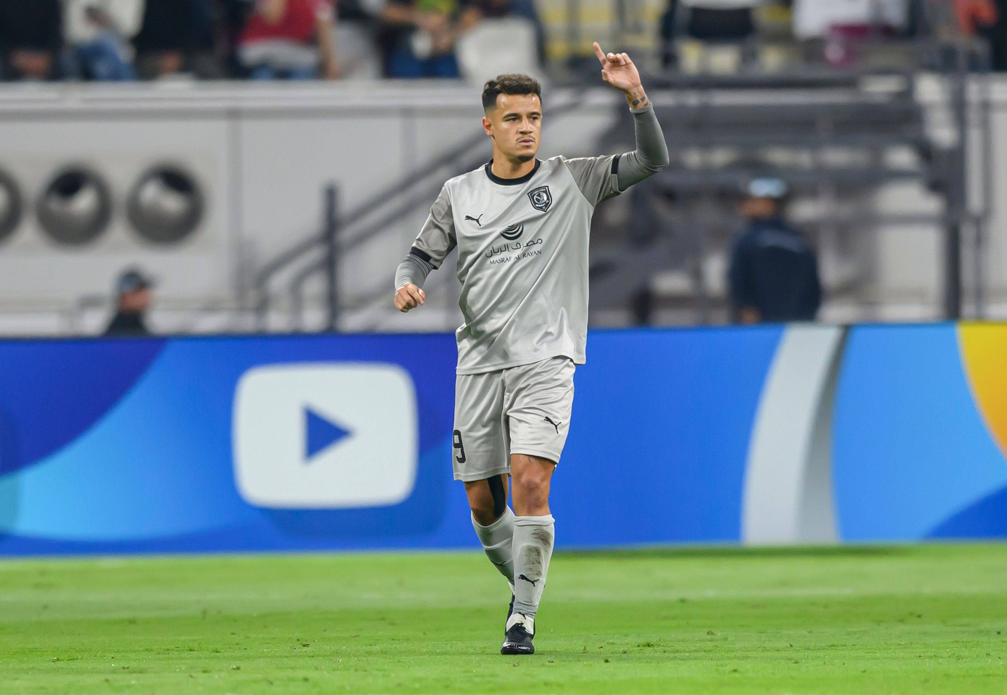 直播吧5月26日讯 据知名记者罗马诺透露,巴西俱乐部瓦斯科达伽马有意