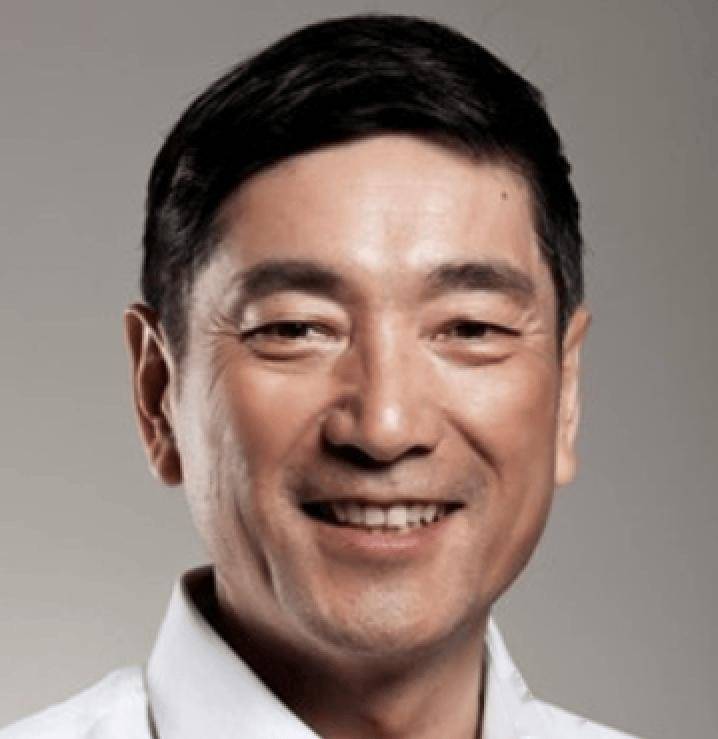 红极一时的"新中国人民演员"现状,多位悄然离世,仅6人