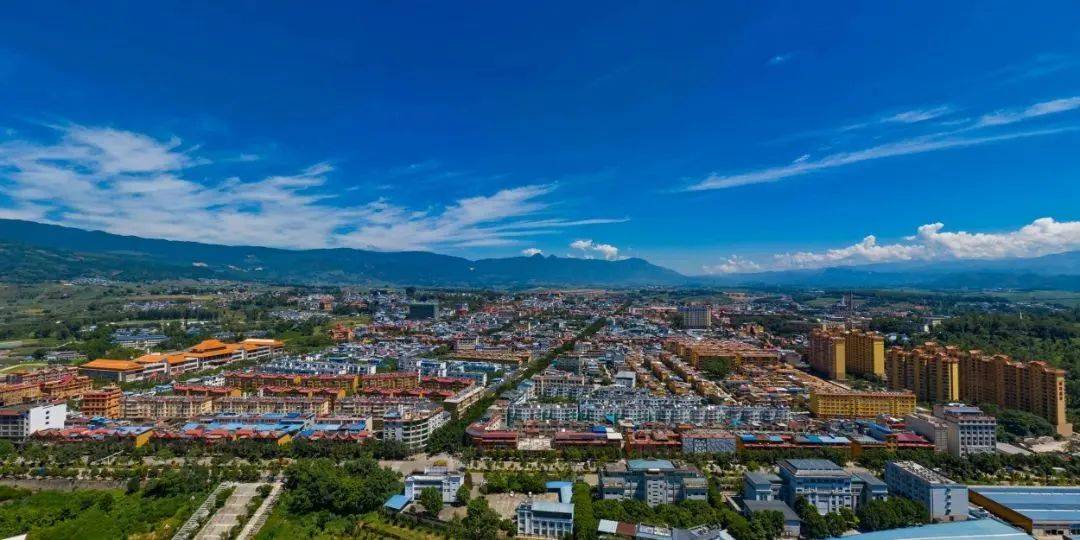 临沧耿马:打好农村劳动力转移就业"组合拳"