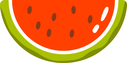 写作|你要写夏天,就不能只写夏天