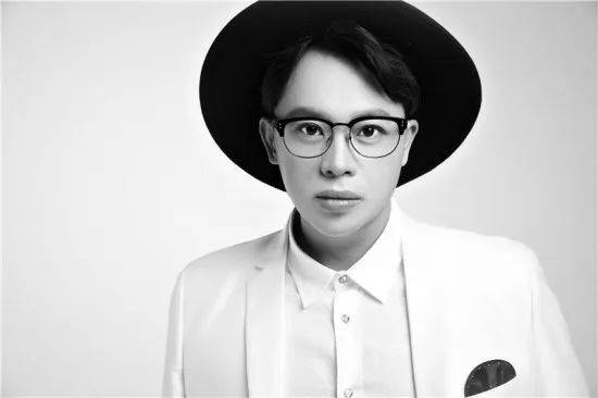 "好声音"最快转身保持者,靠短视频成顶流,他又火了_金润吉_歌曲