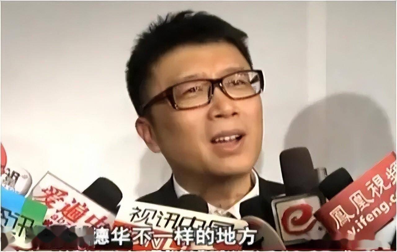 有人进精神病院,有人去世_庞龙_庞麦郎_慕容晓晓