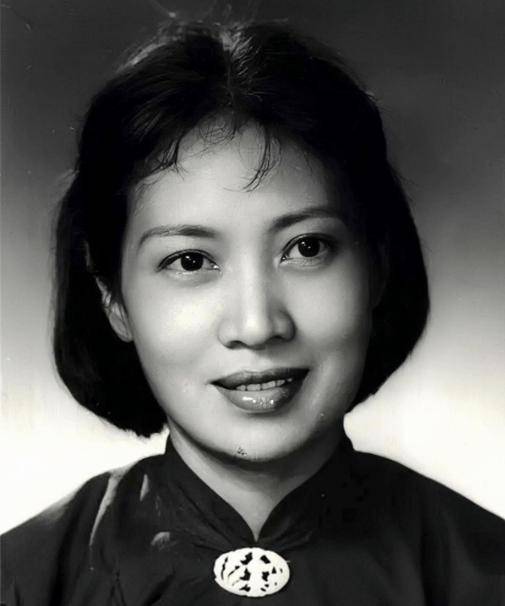 时的"新中国人民演员"现状,多位悄然离世,仅6人健在_张瑞芳_赵丹_电影