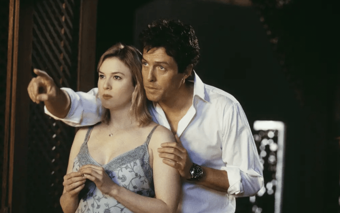 23年前的爱情片竟然还有续集,当年谁不爱他演的"儒雅男神".