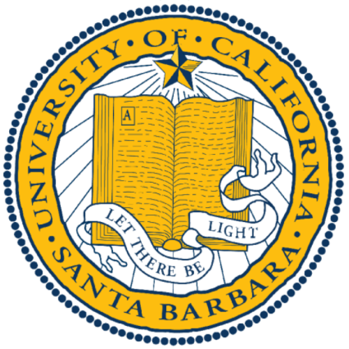 s外教毕业于布朗大学,并在爱荷华大学获得创意写作硕士学位.