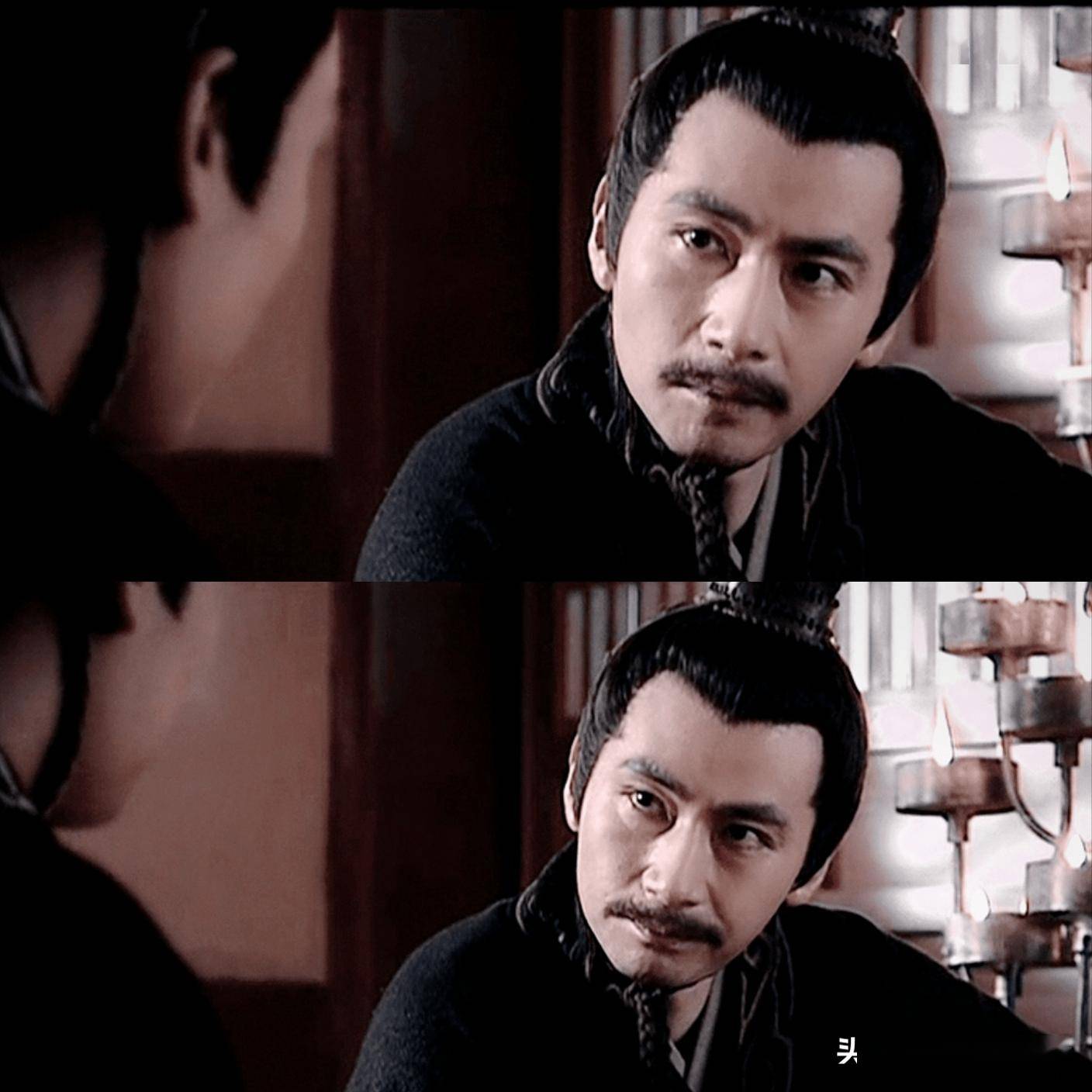 陆剑民现在拍戏属于退休后(62岁)再就业,主为满足个人爱好,接戏没有