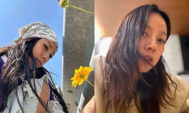 李孝利_大楼_房地产理财