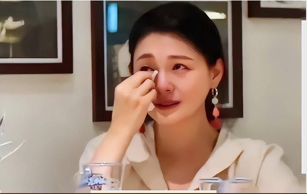 喜事来了!527汪小菲马筱梅大婚,俩娃兴高采烈,前妻大s何去何从