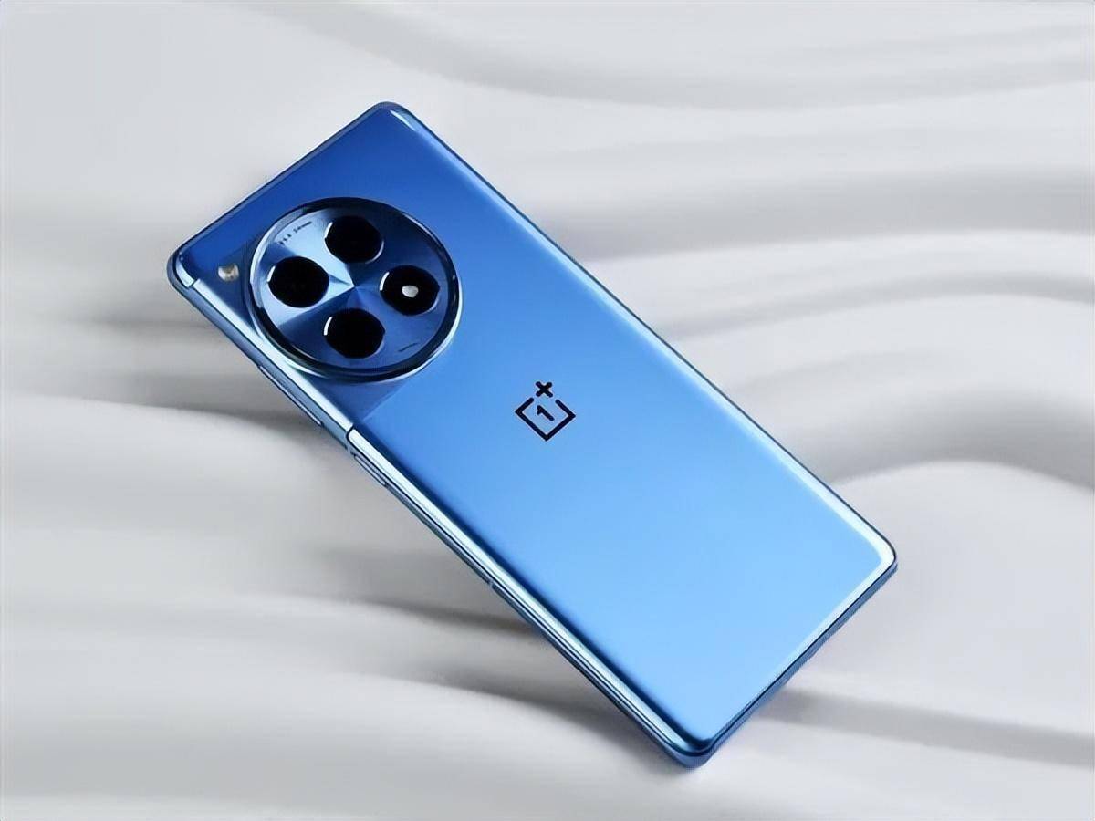 4款618值得"捡漏"的手机!2000元左右就能买到旗舰芯片机型!