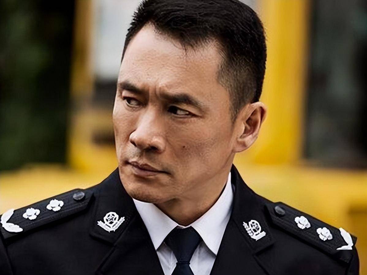 丁海峰两次拒绝"潘金莲",守护患癌妻子,做有情义之人_唐歌_关系_水浒