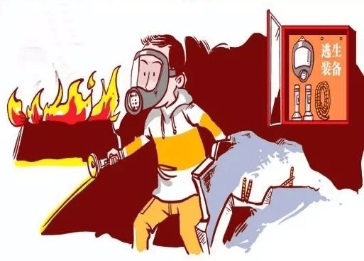 组织对电器产品,燃气用具及其线路,管路进行全面检查,消除不安全隐患.