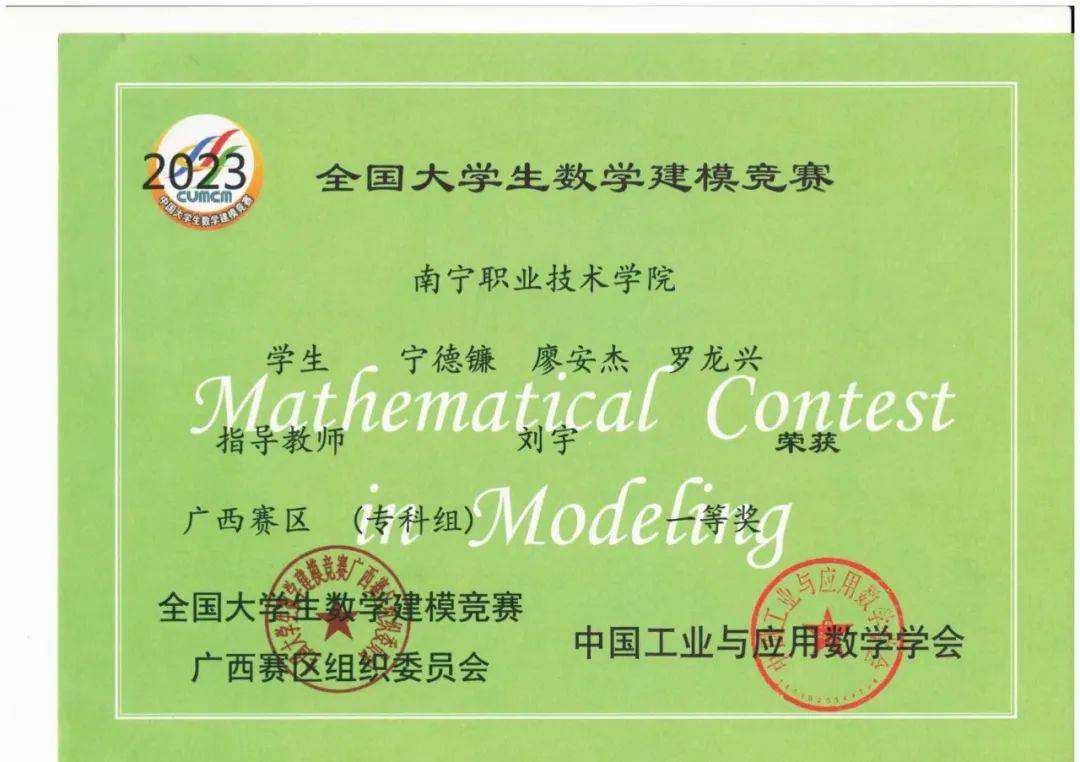 人工智能学院·毕业之星|奋楫笃行 扬帆远航