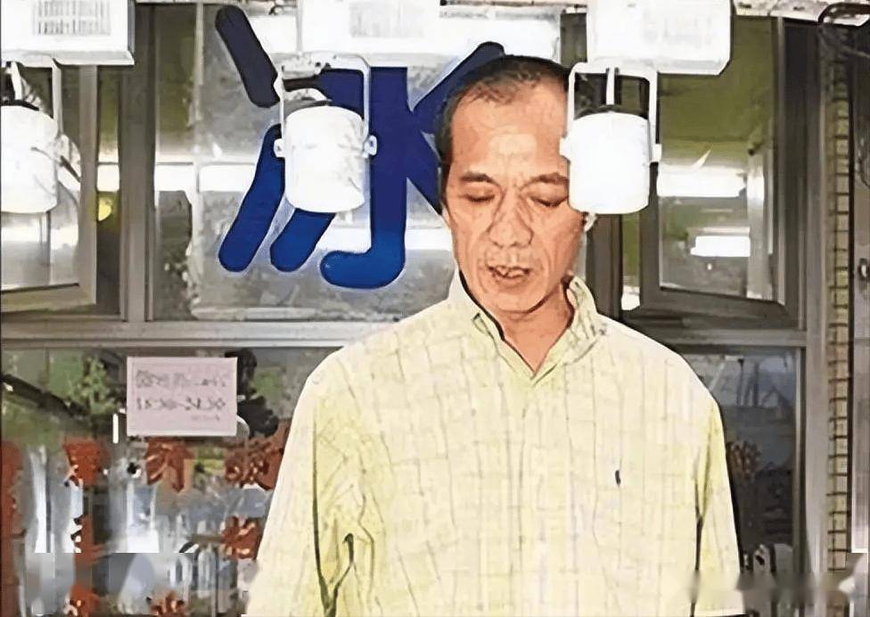 4位老演员,丈夫抛弃,租不起房,多位过得不如普通人_生活_冯喆_张振寰