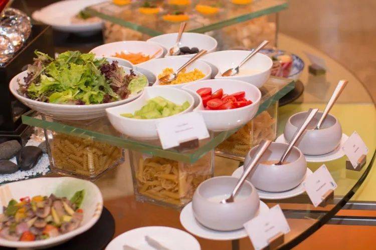 双人自助早餐 双人自助晚餐 泳池健身房96奢享总套:063999/套