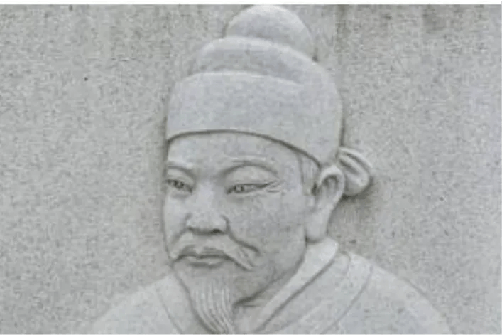 发迹于大名的后周太祖郭威_后汉_刘知远_节度使
