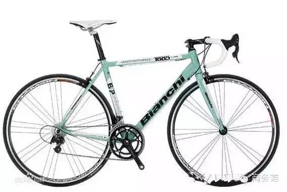 自行车_品牌_生产商