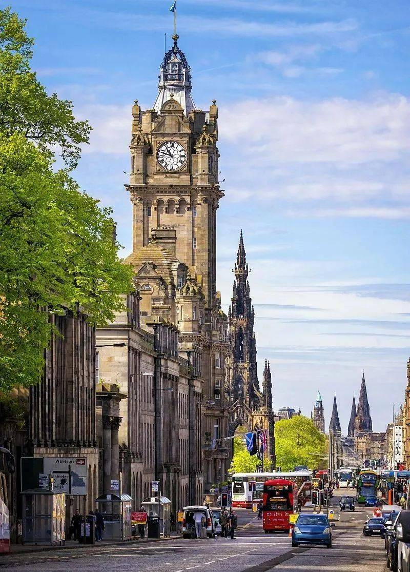 需出发前15天报名_英国_前往_城堡