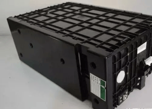 比亚迪混动技术已经在服务军方了,喷子们作何感想