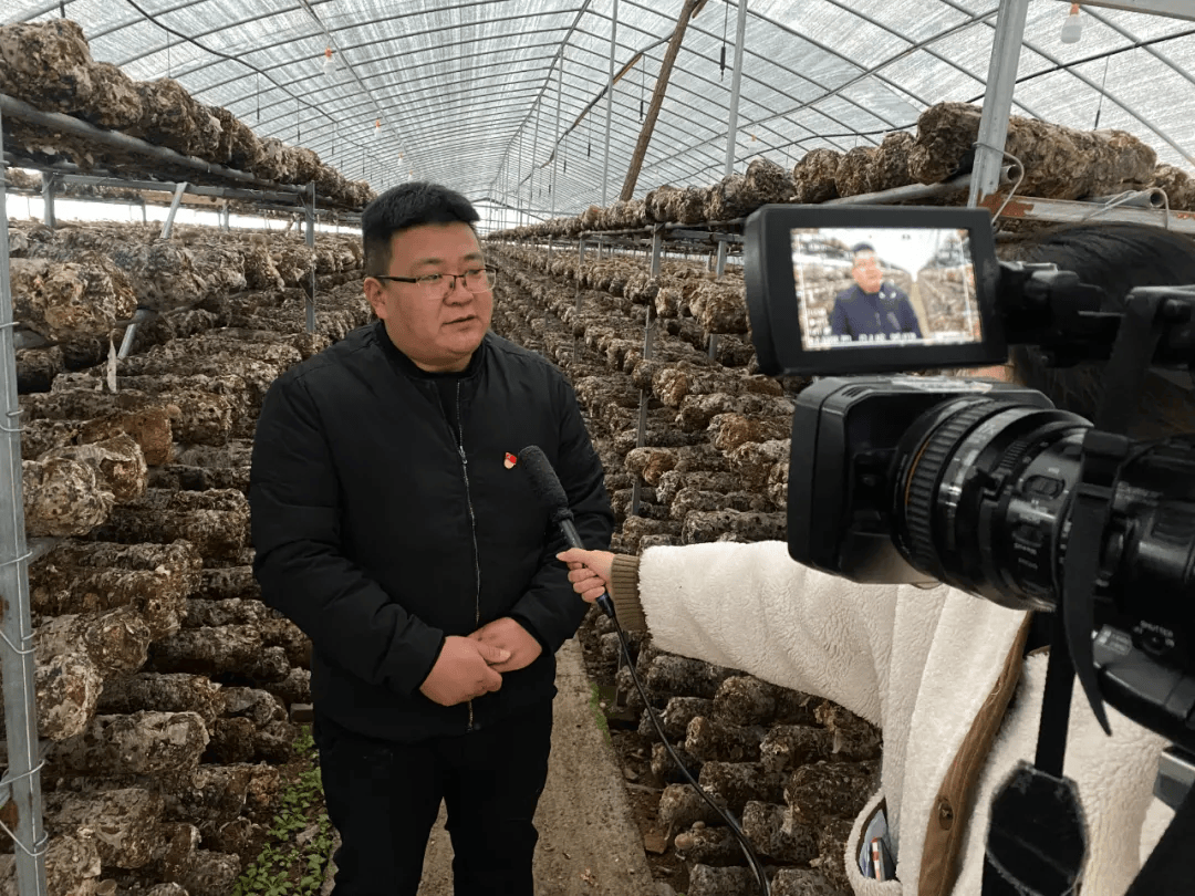 南陵县:用好"三心"打造优质党员电教片_教育_工作_党组织