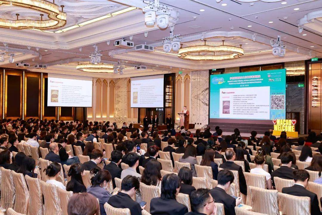 全力做好接待 │ 8市"个人游"今(27)日开始实施_旅游_澳门_宣传