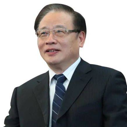 生理学家,神经生物学家杨雄里 中国科学院院士右滑动查看中文版→the