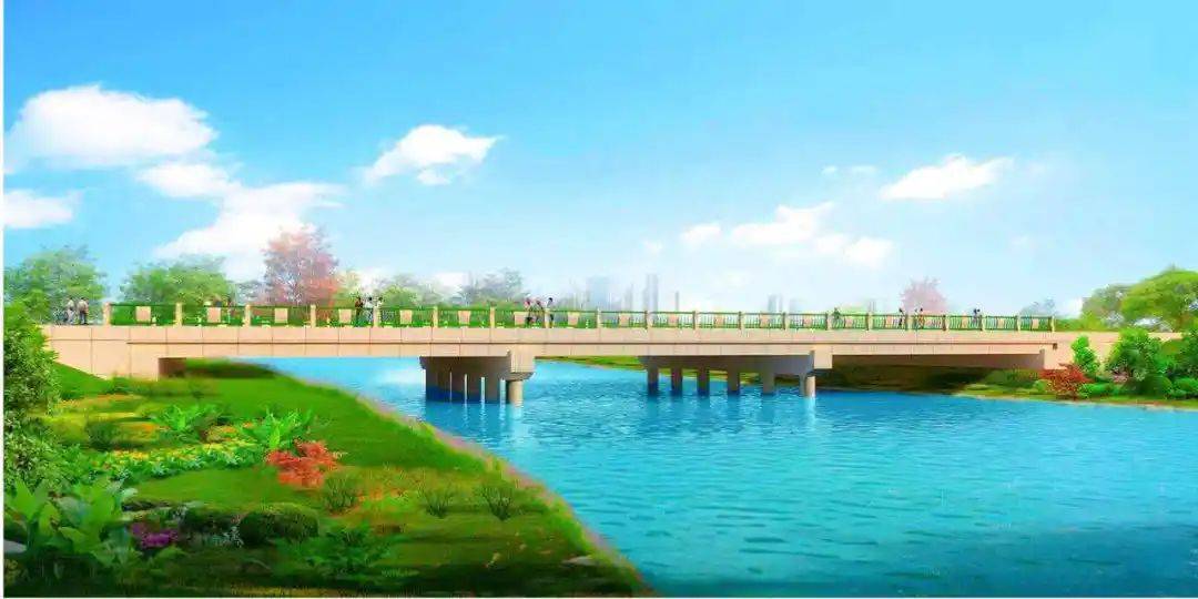 项目位于辽宁省沈阳市大东区小古城街东侧,总建筑面积约61528平方米