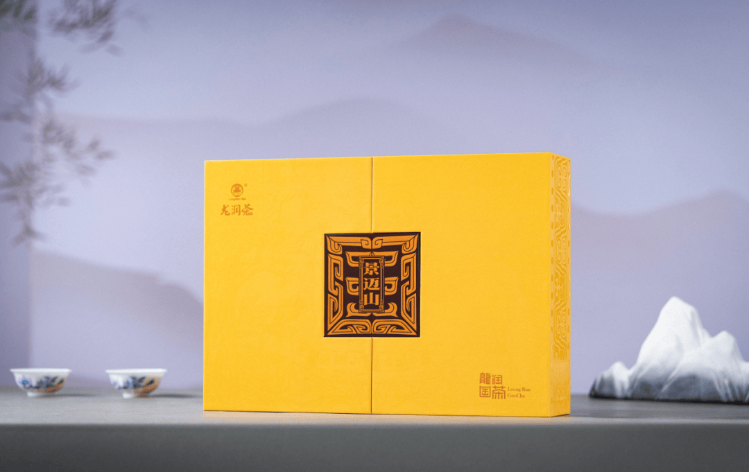 国是china,是瓷器,是丝绸,是茶!