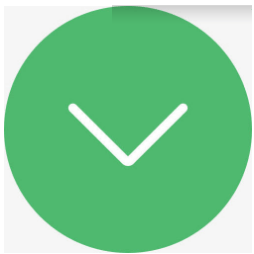 邓超编辑 | 韩欣宸来源 | 香港科技大学(广州)系统枢纽smmg@hkust-gz