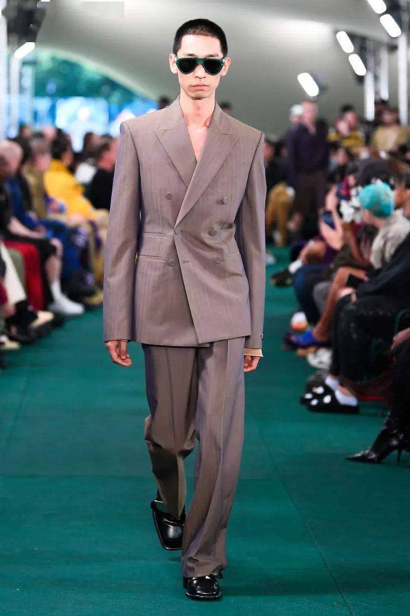 808_1212竖版 竖屏