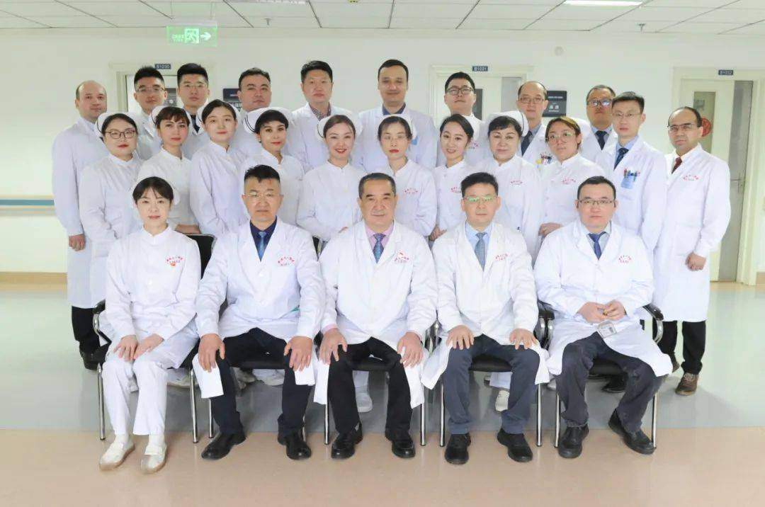 成果名称:人工关节置换术后假体芪Ц腥鞠盗醒芯考傲俅灿τ谩锿瓿扇