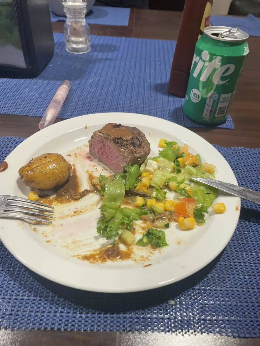 我在北冰洋当"浪姐",月薪13万_刘一凡_工作_挪威