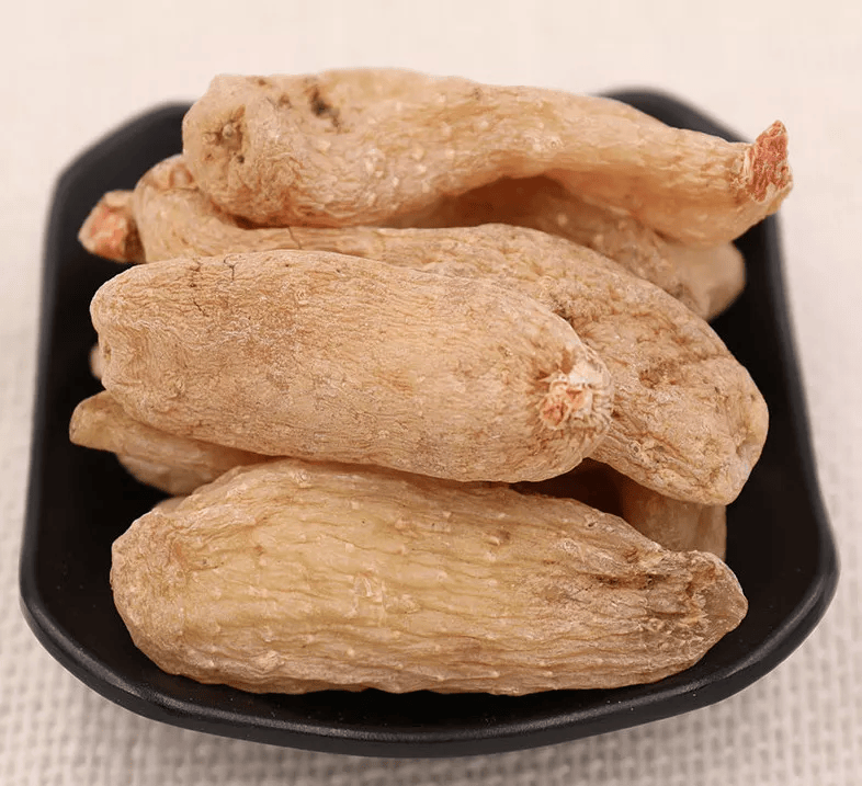 天麻是个好东西,怎么吃是关键!9种吃法,对应一堆病!