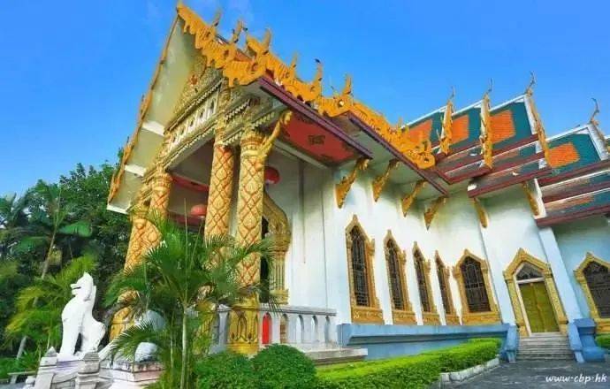 感受非遗潮汕,探寻【故事里的潮汕】6月周一,周四铁