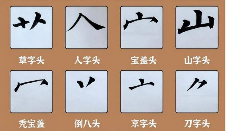 来这里get新技能→_课程_虹口区_素描