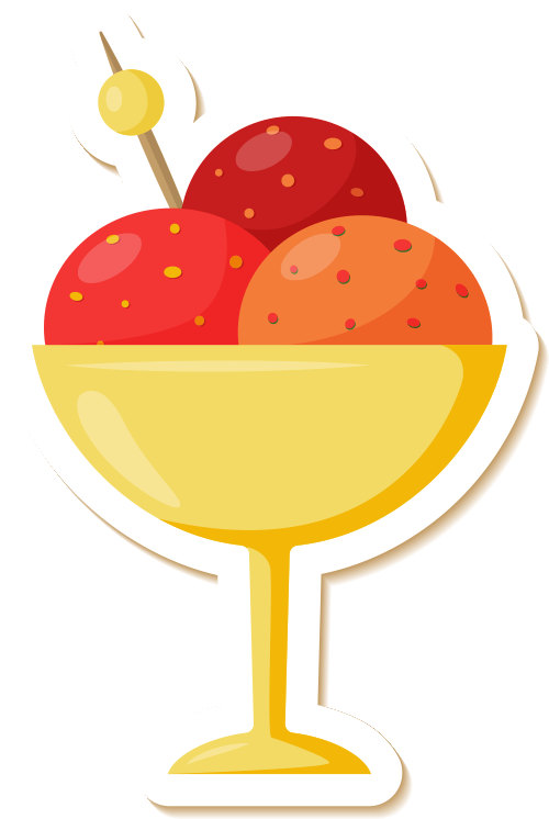 协会风采丨新火试新茶 奋斗趁年华