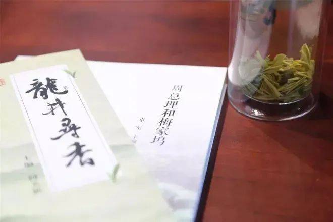 第5站:非遗体验工坊##非遗体验#孙琦,杭州市技术能手,优秀技能人才