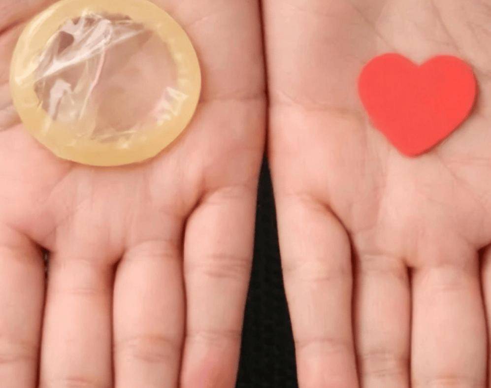 随着人们观念的进步和医疗条件的改善,越来越多的男性会选择这种避孕